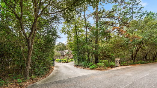 Conroe 1-story, 5-bed 11357 White Oak Way-idx