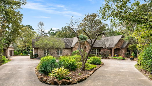 Conroe 1-story, 5-bed 11357 White Oak Way-idx