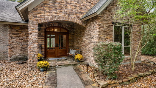 Conroe 1-story, 5-bed 11357 White Oak Way-idx