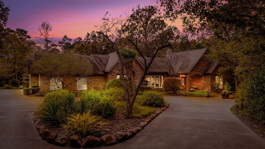 Conroe 1-story, 5-bed 11357 White Oak Way-idx