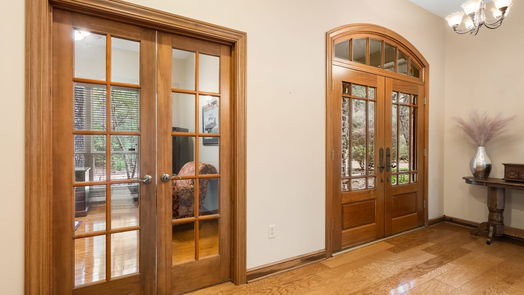 Conroe 1-story, 5-bed 11357 White Oak Way-idx