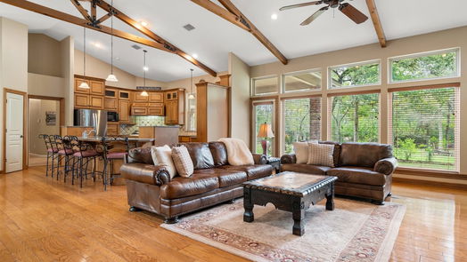 Conroe 1-story, 5-bed 11357 White Oak Way-idx
