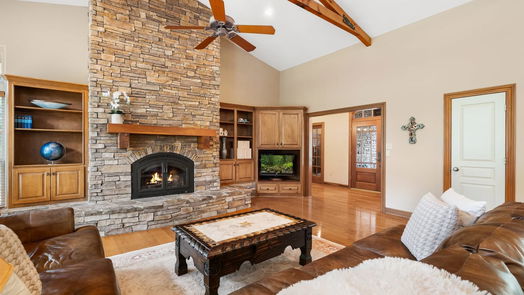 Conroe 1-story, 5-bed 11357 White Oak Way-idx