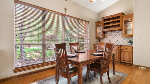 Conroe 1-story, 5-bed 11357 White Oak Way-idx