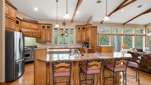 Conroe 1-story, 5-bed 11357 White Oak Way-idx