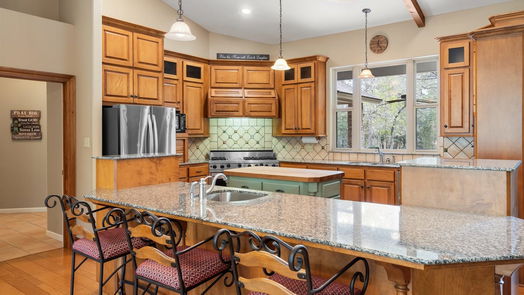 Conroe 1-story, 5-bed 11357 White Oak Way-idx