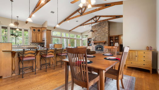 Conroe 1-story, 5-bed 11357 White Oak Way-idx