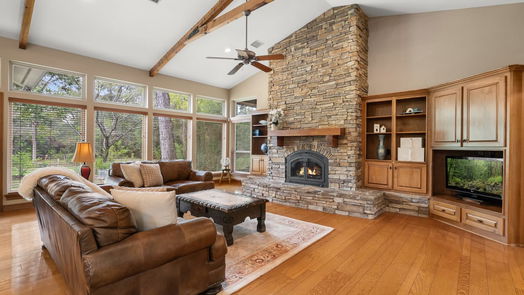 Conroe 1-story, 5-bed 11357 White Oak Way-idx