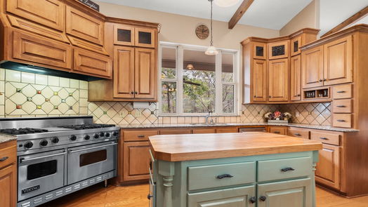 Conroe 1-story, 5-bed 11357 White Oak Way-idx