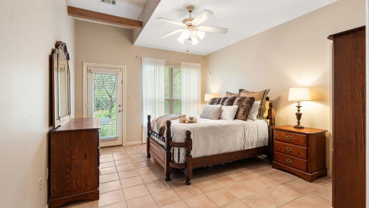 Conroe 1-story, 5-bed 11357 White Oak Way-idx