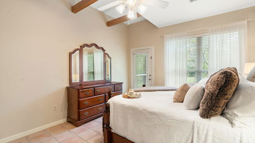 Conroe 1-story, 5-bed 11357 White Oak Way-idx