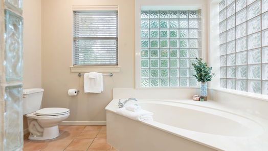 Conroe 1-story, 5-bed 11357 White Oak Way-idx