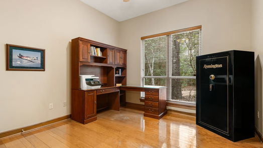 Conroe 1-story, 5-bed 11357 White Oak Way-idx