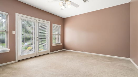 Conroe 1-story, 5-bed 11357 White Oak Way-idx