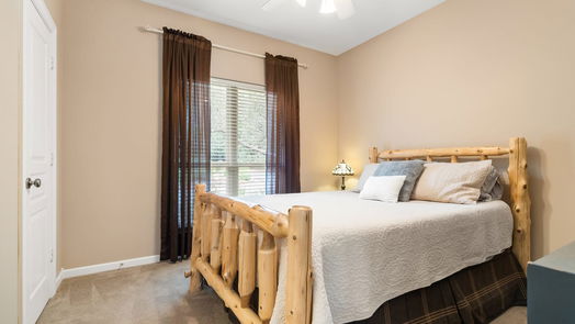 Conroe 1-story, 5-bed 11357 White Oak Way-idx