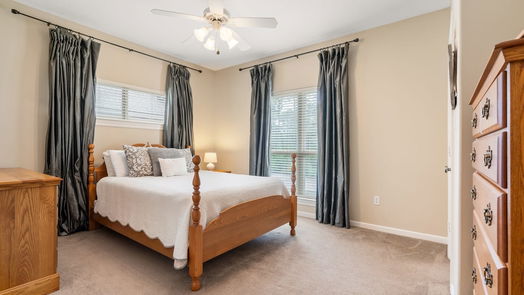Conroe 1-story, 5-bed 11357 White Oak Way-idx