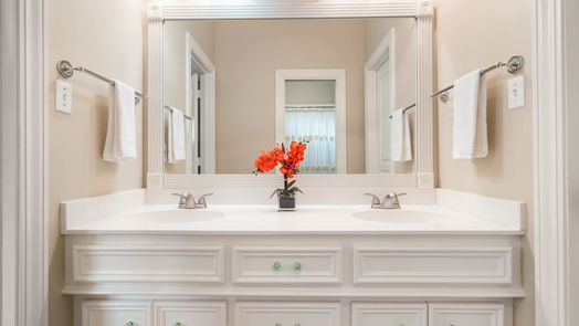 Conroe 1-story, 5-bed 11357 White Oak Way-idx