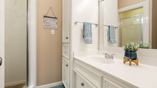Conroe 1-story, 5-bed 11357 White Oak Way-idx