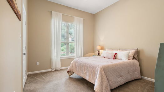 Conroe 1-story, 5-bed 11357 White Oak Way-idx
