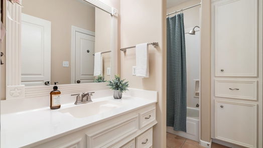 Conroe 1-story, 5-bed 11357 White Oak Way-idx