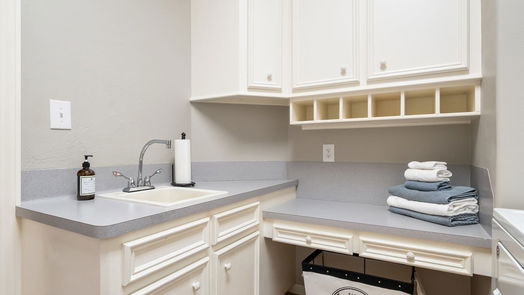 Conroe 1-story, 5-bed 11357 White Oak Way-idx