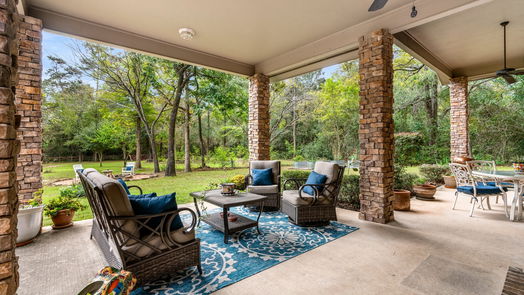Conroe 1-story, 5-bed 11357 White Oak Way-idx