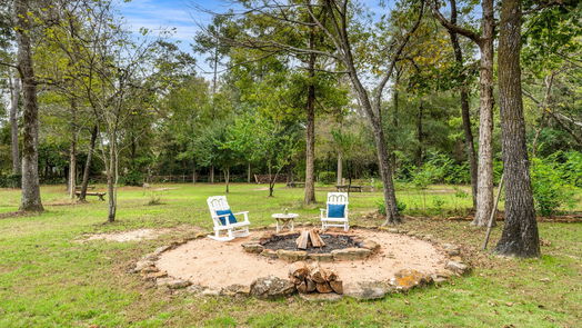 Conroe 1-story, 5-bed 11357 White Oak Way-idx