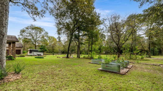 Conroe 1-story, 5-bed 11357 White Oak Way-idx