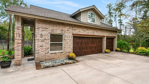 Conroe 1-story, 5-bed 11357 White Oak Way-idx