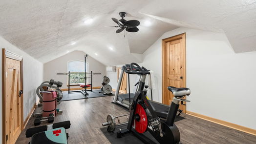 Conroe 1-story, 5-bed 11357 White Oak Way-idx