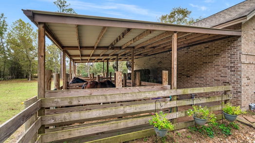 Conroe 1-story, 5-bed 11357 White Oak Way-idx