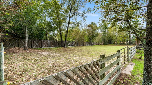 Conroe 1-story, 5-bed 11357 White Oak Way-idx