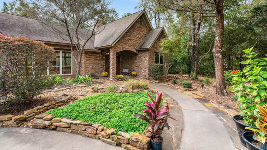 Conroe 1-story, 5-bed 11357 White Oak Way-idx