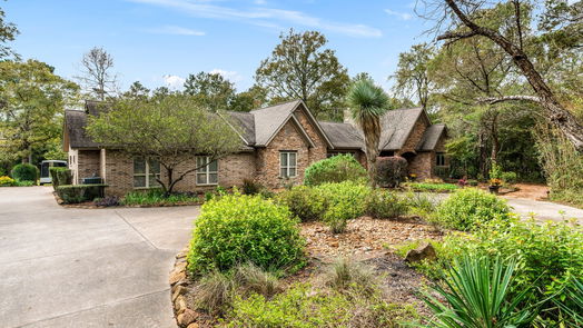 Conroe 1-story, 5-bed 11357 White Oak Way-idx
