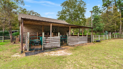 Conroe 1-story, 5-bed 11357 White Oak Way-idx