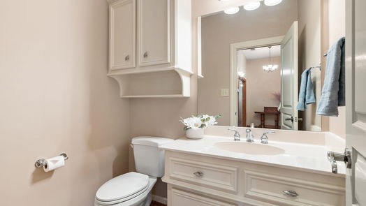Conroe 1-story, 5-bed 11357 White Oak Way-idx