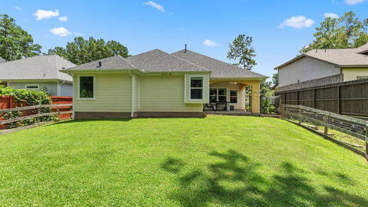 Conroe 1-story, 3-bed 2371 La Salle Woods-idx