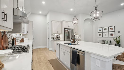 Conroe 1-story, 3-bed 150 Lily Green Ct-idx