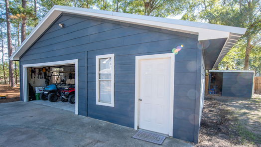 Conroe 2-story, 2-bed 4891 Old Highway 105 W-idx