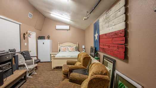 Conroe 2-story, 2-bed 4891 Old Highway 105 W-idx