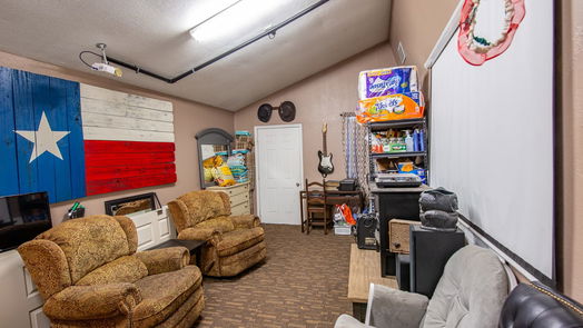 Conroe 2-story, 2-bed 4891 Old Highway 105 W-idx