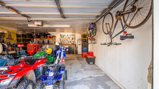 Conroe 2-story, 2-bed 4891 Old Highway 105 W-idx