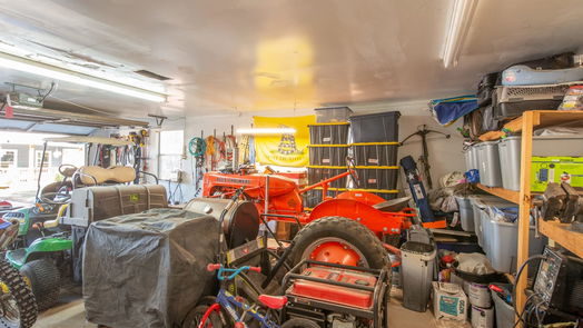 Conroe 2-story, 2-bed 4891 Old Highway 105 W-idx