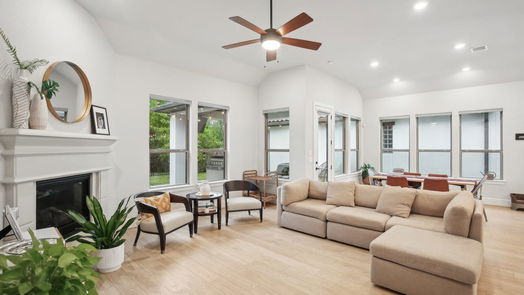 Conroe 1-story, 3-bed 150 Lily Green Ct-idx