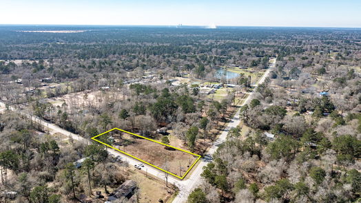 Conroe null-story, null-bed 13598 Grangerland Road-idx