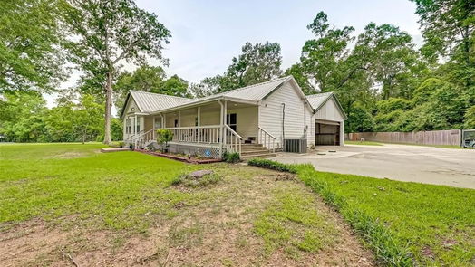 Conroe null-story, 3-bed 16084 Firetower Road-idx