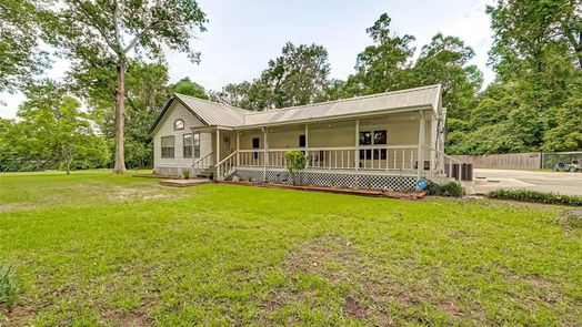 Conroe null-story, 3-bed 16084 Firetower Road-idx