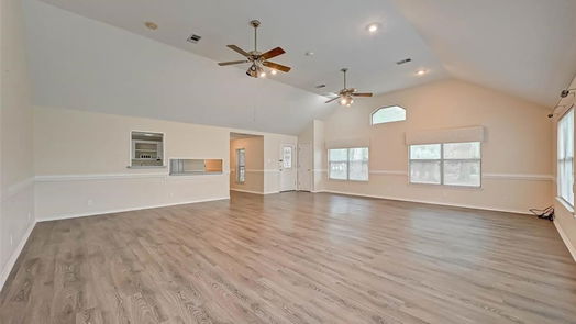 Conroe null-story, 3-bed 16084 Firetower Road-idx