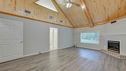 Conroe null-story, 3-bed 16084 Firetower Road-idx