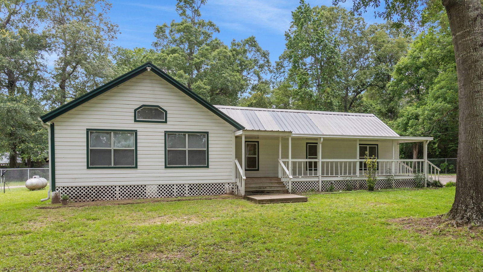 Conroe null-story, 3-bed 16084 Firetower Road-idx